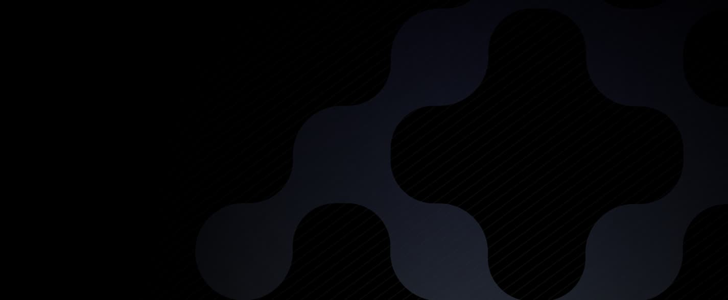 patterns