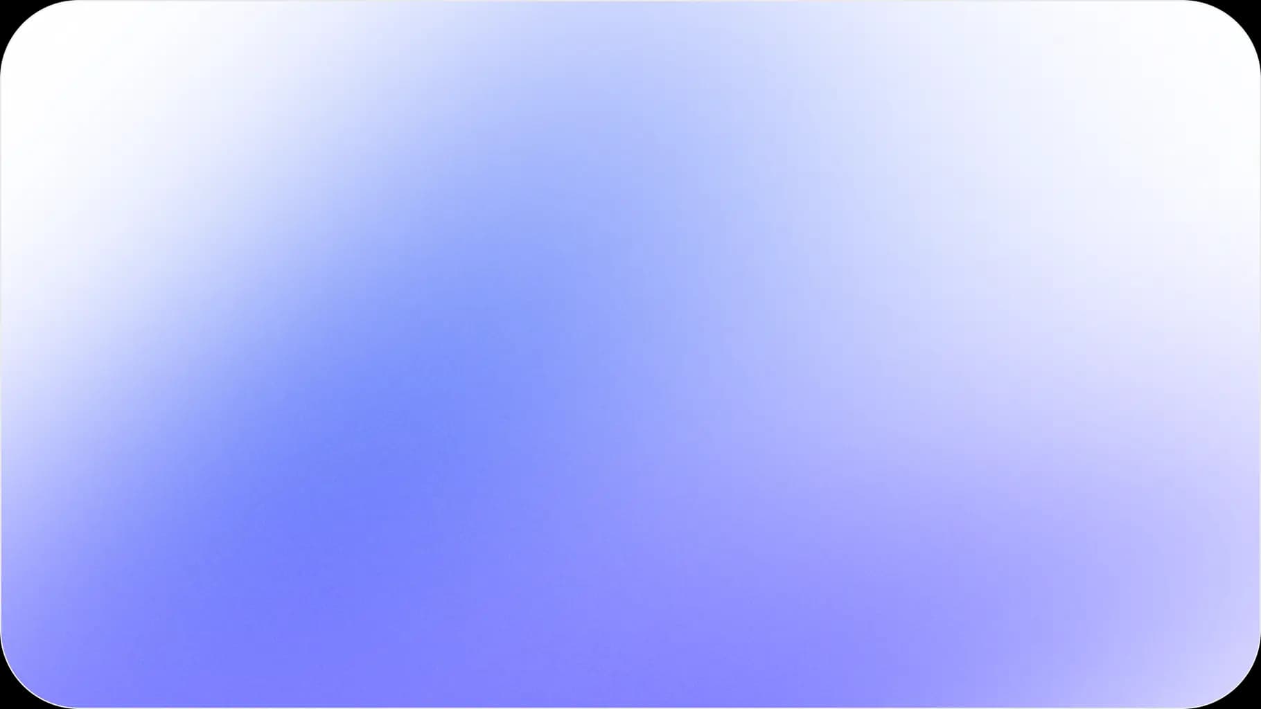 gradient