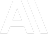 AI logo