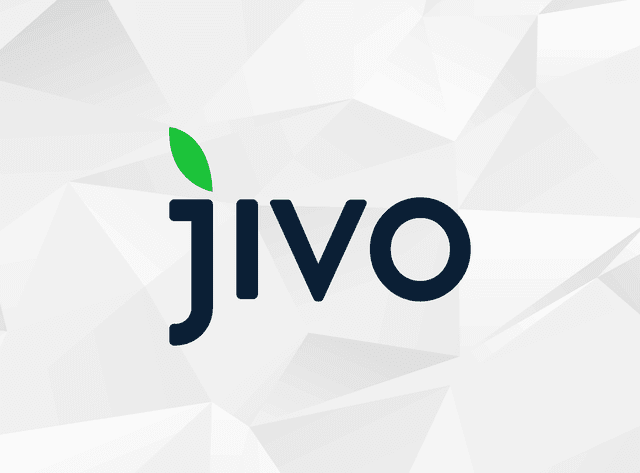 Jivo