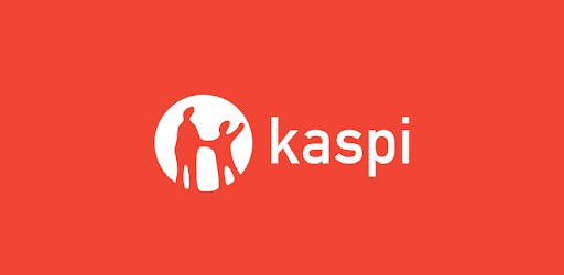 Проверка Kaspi-чеков