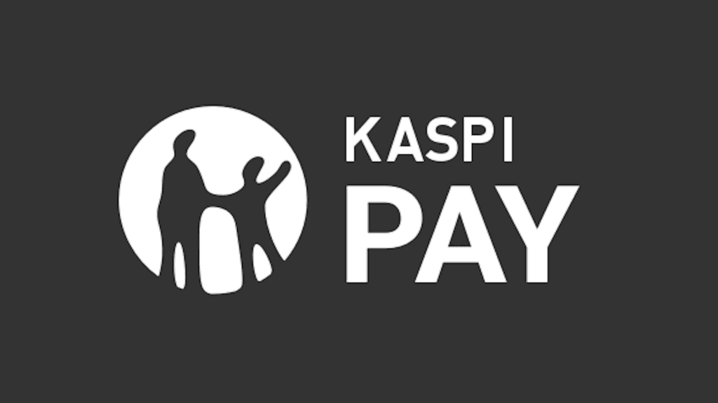 Kaspi Pay