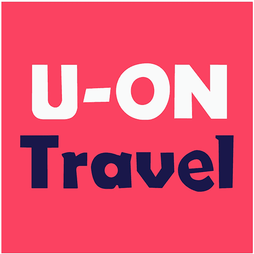 U-ON